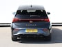 CUPRA Born Business 63 kWh 231 pk | NL-auto | Achteruitrijcamera | Adaptieve Cruise Control | Stoel- & Stuurverwarming | Apple Carplay / Android Auto