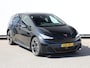 CUPRA Born Business 63 kWh 231 pk | NL-auto | Achteruitrijcamera | Adaptieve Cruise Control | Stoel- & Stuurverwarming | Apple Carplay / Android Auto