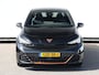 CUPRA Born Business 63 kWh 231 pk | NL-auto | Achteruitrijcamera | Adaptieve Cruise Control | Stoel- & Stuurverwarming | Apple Carplay / Android Auto