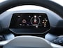 CUPRA Born Business 63 kWh 231 pk | NL-auto | Achteruitrijcamera | Adaptieve Cruise Control | Stoel- & Stuurverwarming | Apple Carplay / Android Auto