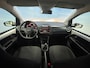 Volkswagen Up! 1.0 BMT move up! NWE Model | Airco | DAB+ | 5 deurs | Elktr. pakket