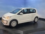 Volkswagen Up! 1.0 BMT move up! NWE Model | Airco | DAB+ | 5 deurs | Elktr. pakket