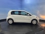 Volkswagen Up! 1.0 BMT move up! NWE Model | Airco | DAB+ | 5 deurs | Elktr. pakket