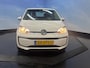 Volkswagen Up! 1.0 BMT move up! NWE Model | Airco | DAB+ | 5 deurs | Elktr. pakket