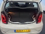 Volkswagen Up! 1.0 BMT move up! NWE Model | Airco | DAB+ | 5 deurs | Elktr. pakket