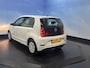 Volkswagen Up! 1.0 BMT move up! NWE Model | Airco | DAB+ | 5 deurs | Elktr. pakket