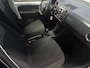 Volkswagen Up! 1.0 BMT move up! NWE Model | Airco | DAB+ | 5 deurs | Elktr. pakket