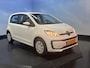 Volkswagen Up! 1.0 BMT move up! NWE Model | Airco | DAB+ | 5 deurs | Elktr. pakket