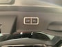 Kia Sorento 1.6 T-GDi 253pk Plug-in Hybrid Aut AWD ExecutiveLine voorraad