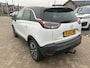 Opel Crossland X 1.2 Turbo Innovation | Trekhaak | Achteruitrijcamera | Lage kilometerstand | Navigatie | Panoramadak