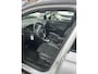 Opel Crossland X 1.2 Turbo Innovation | Trekhaak | Achteruitrijcamera | Lage kilometerstand | Navigatie | Panoramadak