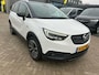 Opel Crossland X 1.2 Turbo Innovation | Trekhaak | Achteruitrijcamera | Lage kilometerstand | Navigatie | Panoramadak