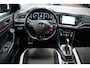 Volkswagen T-Roc 1.5 TSI 150pk Sport|Trekhaak afneembaar|Virtual display|Carplay|ACC|NAP