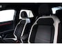 Volkswagen T-Roc 1.5 TSI 150pk Sport|Trekhaak afneembaar|Virtual display|Carplay|ACC|NAP