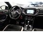 Volkswagen T-Roc 1.5 TSI 150pk Sport|Trekhaak afneembaar|Virtual display|Carplay|ACC|NAP