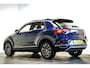 Volkswagen T-Roc 1.5 TSI 150pk Sport|Trekhaak afneembaar|Virtual display|Carplay|ACC|NAP