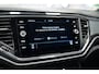 Volkswagen T-Roc 1.5 TSI 150pk Sport|Trekhaak afneembaar|Virtual display|Carplay|ACC|NAP