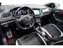 Volkswagen T-Roc 1.5 TSI 150pk Sport|Trekhaak afneembaar|Virtual display|Carplay|ACC|NAP