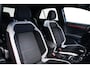 Volkswagen T-Roc 1.5 TSI 150pk Sport|Trekhaak afneembaar|Virtual display|Carplay|ACC|NAP
