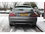 Mercedes-Benz CLA 180 *Business* | Sneeuw ACTIE!! | Carplay | Cruise & Climate Control | Camera | Stoel verwarming | PDC | Navigatie | Bluetooth | Orig.NL |