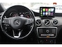 Mercedes-Benz CLA 180 *Business* | Sneeuw ACTIE!! | Carplay | Cruise & Climate Control | Camera | Stoel verwarming | PDC | Navigatie | Bluetooth | Orig.NL |