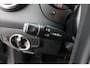 Mercedes-Benz CLA 180 *Business* | Sneeuw ACTIE!! | Carplay | Cruise & Climate Control | Camera | Stoel verwarming | PDC | Navigatie | Bluetooth | Orig.NL |