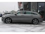 Mercedes-Benz CLA 180 *Business* | Sneeuw ACTIE!! | Carplay | Cruise & Climate Control | Camera | Stoel verwarming | PDC | Navigatie | Bluetooth | Orig.NL |