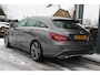 Mercedes-Benz CLA 180 *Business* | Sneeuw ACTIE!! | Carplay | Cruise & Climate Control | Camera | Stoel verwarming | PDC | Navigatie | Bluetooth | Orig.NL |