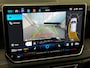 Volkswagen Tiguan 1.5 eTSI 150pk R-Line Edition Velgen 'York', 20 inch | Adaptive Cruise Control | Panoramaschuif-kanteldak