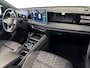 Volkswagen Tiguan 1.5 eTSI 150pk R-Line Edition Velgen 'York', 20 inch | Adaptive Cruise Control | Panoramaschuif-kanteldak