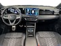 Volkswagen Tiguan 1.5 eTSI 150pk R-Line Edition Velgen 'York', 20 inch | Adaptive Cruise Control | Panoramaschuif-kanteldak