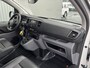 Citroën Jumpy 2.0 BlueHDI 120 L3H1 Club XL*A/C*CRUISE*CLIMA*TEL*
