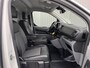Citroën Jumpy 2.0 BlueHDI 120 L3H1 Club XL*A/C*CRUISE*CLIMA*TEL*
