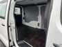 Citroën Jumpy 2.0 BlueHDI 120 L3H1 Club XL*A/C*CRUISE*CLIMA*TEL*