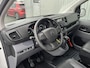 Citroën Jumpy 2.0 BlueHDI 120 L3H1 Club XL*A/C*CRUISE*TEL*PDC*