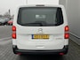 Citroën Jumpy 2.0 BlueHDI 120 L3H1 Club XL*A/C*CRUISE*TEL*PDC*
