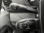 Citroën Jumpy 2.0 BlueHDI 120 L3H1 Club XL*A/C*CRUISE*CLIMA*TEL*