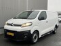Citroën Jumpy 2.0 BlueHDI 120 L3H1 Club XL*A/C*CRUISE*CLIMA*TEL*