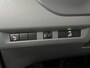 Citroën Jumpy 2.0 BlueHDI 120 L3H1 Club XL*A/C*CRUISE*CLIMA*TEL*