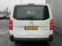 Citroën Jumpy 2.0 BlueHDI 120 L3H1 Club XL*A/C*CRUISE*CLIMA*TEL*