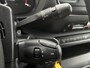Citroën Jumpy 2.0 BlueHDI 120 L3H1 Club XL*A/C*CRUISE*CLIMA*TEL*