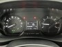 Citroën Jumpy 2.0 BlueHDI 120 L3H1 Club XL*A/C*CRUISE*CLIMA*TEL*