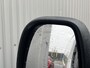 Citroën Jumpy 2.0 BlueHDI 120 L3H1 Club XL*A/C*CRUISE*CLIMA*TEL*