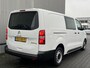 Citroën Jumpy 2.0 BlueHDI 120 L3H1 Club XL*A/C*CRUISE*CLIMA*TEL*