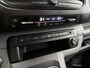 Citroën Jumpy 2.0 BlueHDI 120 L3H1 Club XL*A/C*CRUISE*CLIMA*TEL*