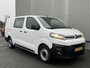 Citroën Jumpy 2.0 BlueHDI 120 L3H1 Club XL*A/C*CRUISE*CLIMA*TEL*