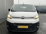Citroën Jumpy 2.0 BlueHDI 120 L3H1 Club XL*A/C*CRUISE*TEL*PDC*
