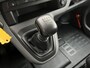 Citroën Jumpy 2.0 BlueHDI 120 L3H1 Club XL*A/C*CRUISE*CLIMA*TEL*