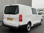 Citroën Jumpy 2.0 BlueHDI 120 L3H1 Club XL*A/C*CRUISE*TEL*PDC*