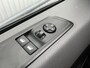 Citroën Jumpy 2.0 BlueHDI 120 L3H1 Club XL*A/C*CRUISE*CLIMA*TEL*